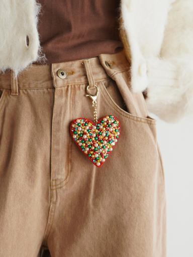 beejxその他ファッション雑貨