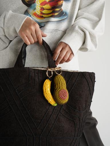 beejxその他ファッション雑貨