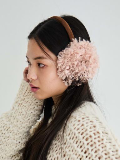 LYxその他ファッション雑貨