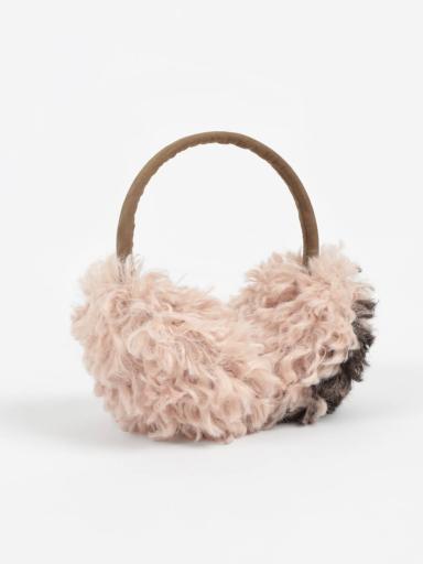 LYxその他ファッション雑貨