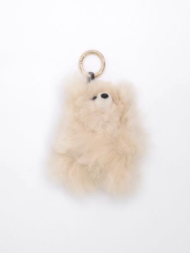 cosyxその他ファッション雑貨