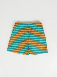 ターコイズ