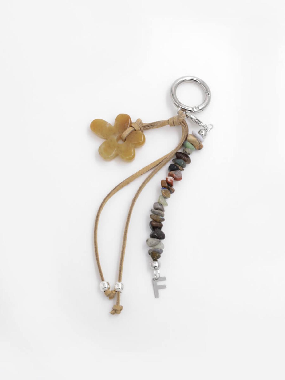 FIKA.×TOPAZZの商品一覧｜ファッション通販のYAMADAYA STORE