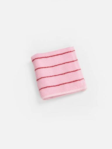 BONGUSTAxその他雑貨