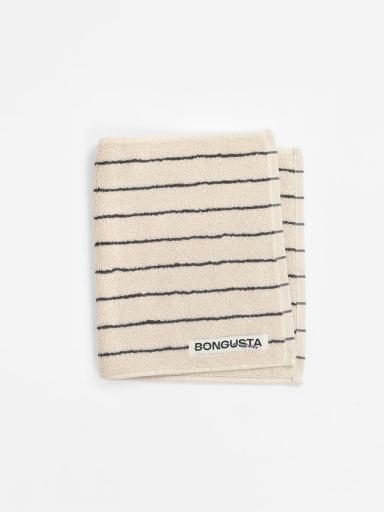 BONGUSTAxその他雑貨