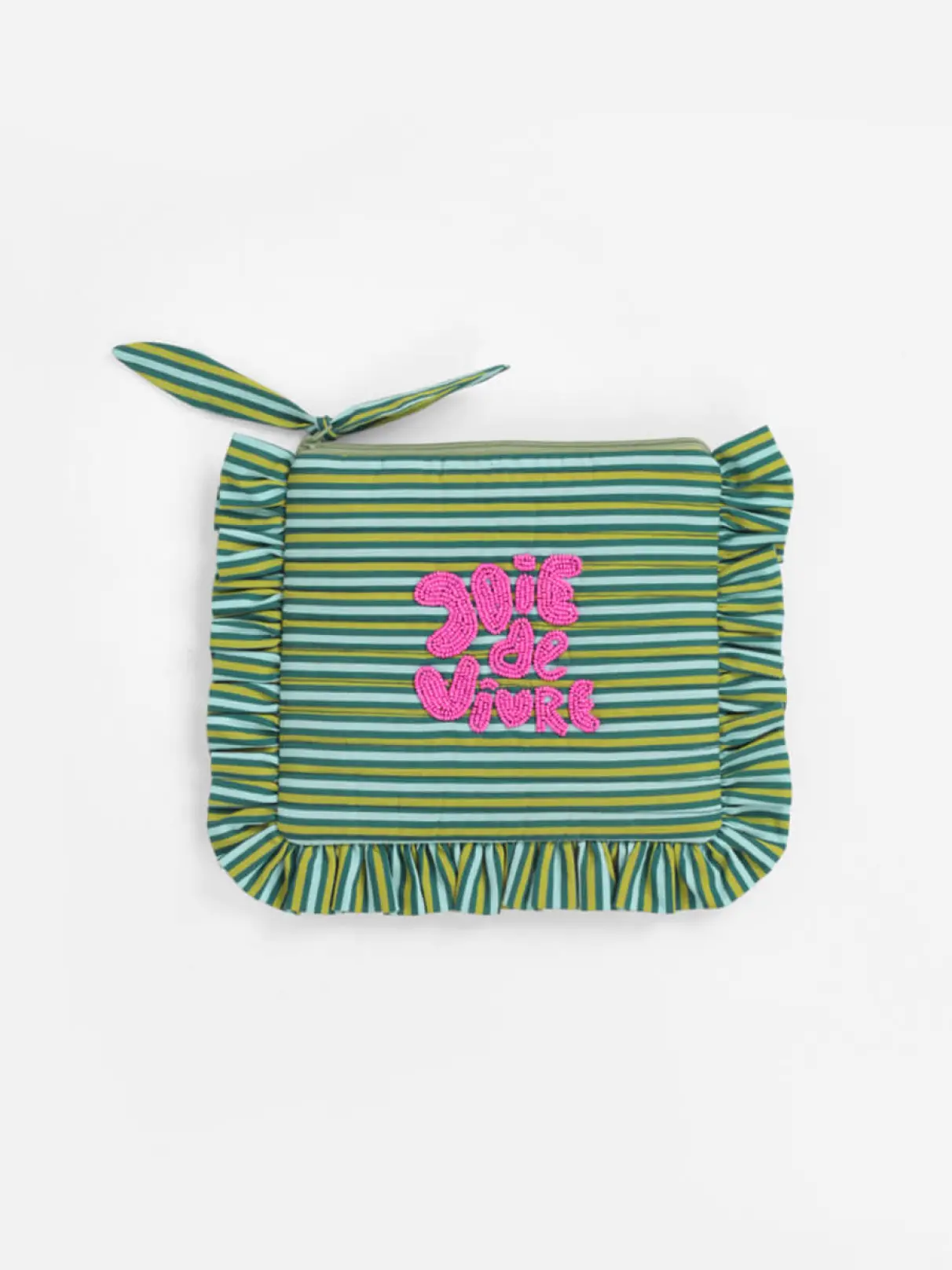 FIKA.のライフスタイル雑貨の商品一覧｜ファッション通販のYAMADAYA STORE
