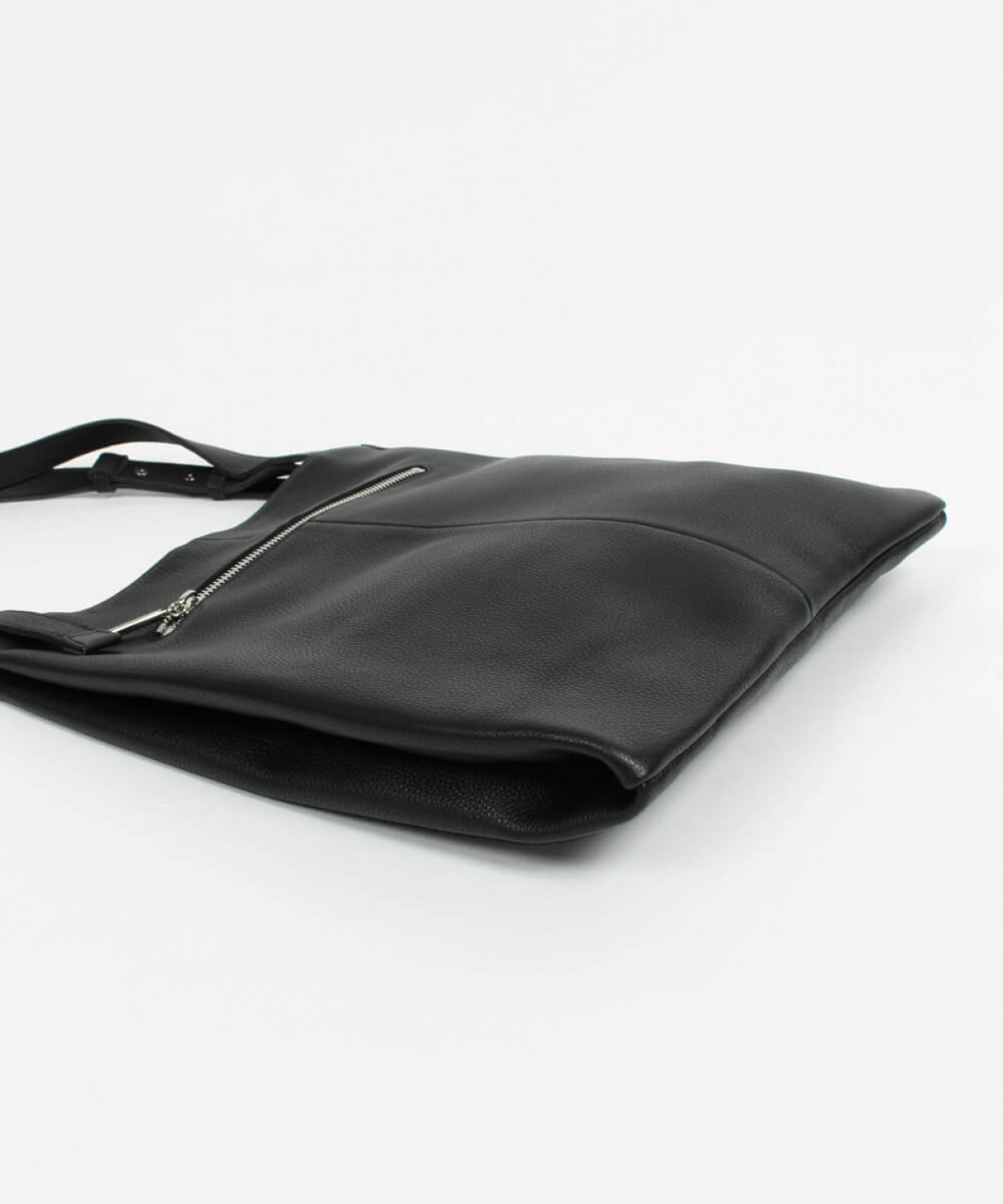 ヤマダヤ　まとめ売り 6/17 outlet items - ｜YAMADAYA STORE