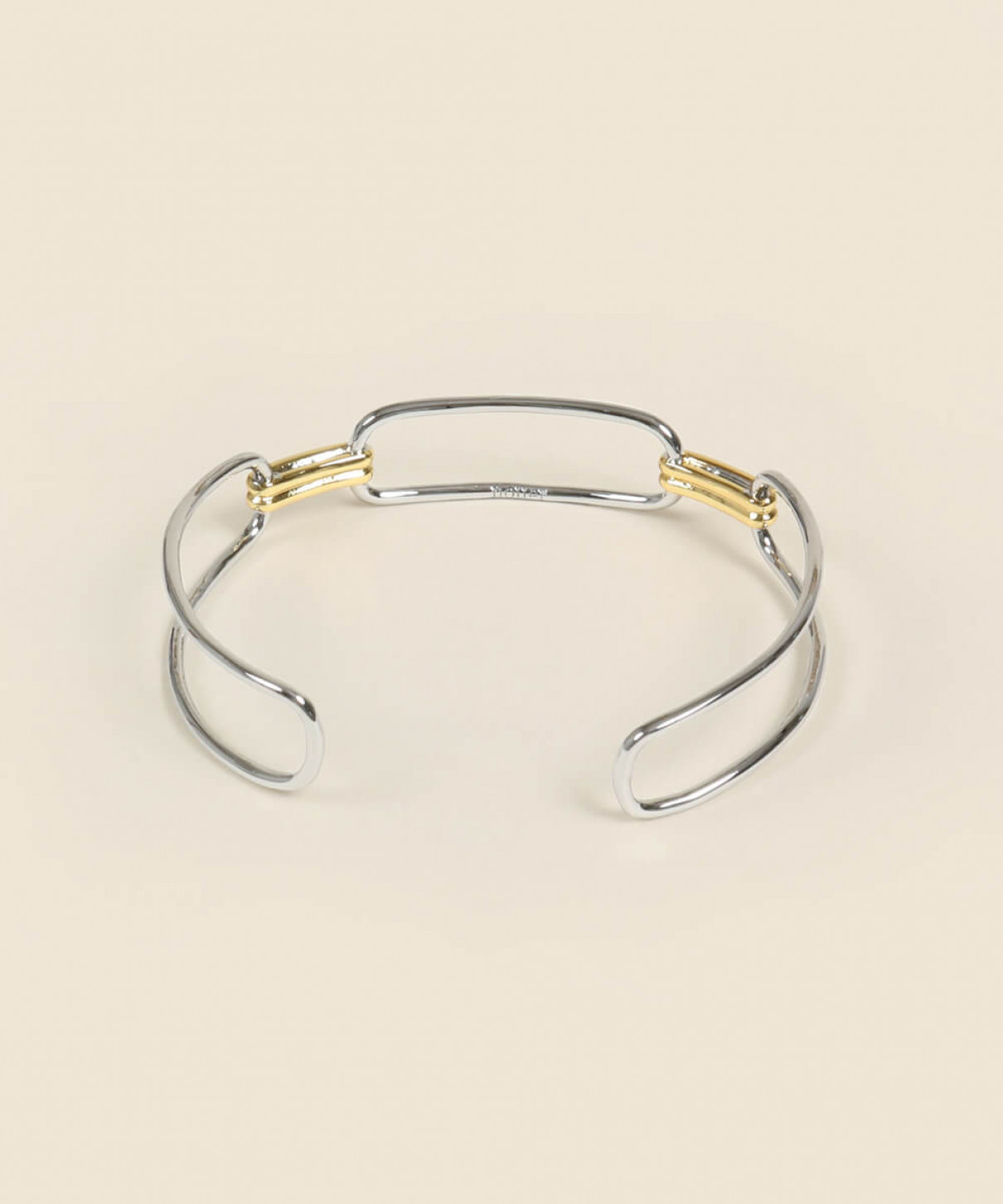 ミックスカラーメタルバングル Lasud Yamadaya Onlinestore