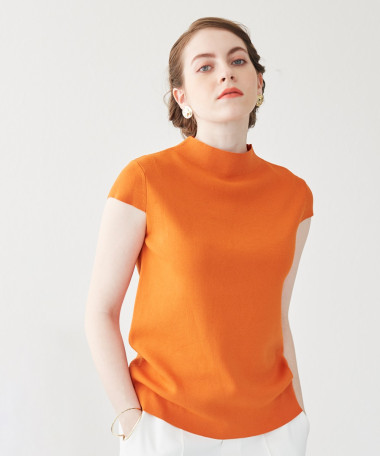 FENNELxニット/セーター