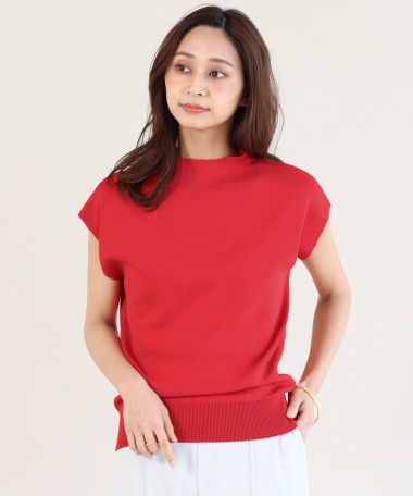 FENNELxニット/セーター