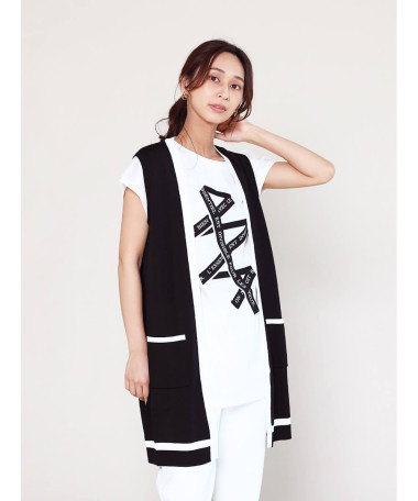 MEDOC｜YAMADAYA STORE