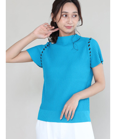 FENNELxニット/セーター