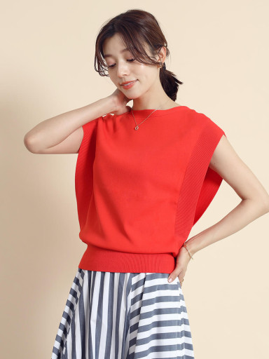 FENNELxニット/セーター