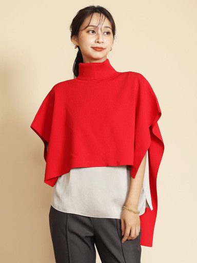 FENNELxニット/セーター