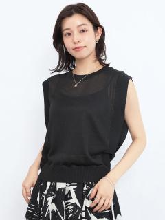 ブラック　167cm