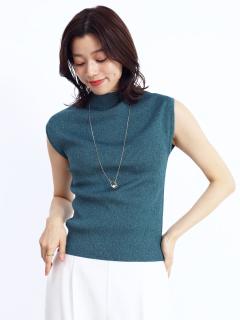 ターコイズ　167cm