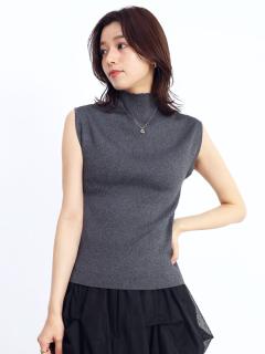 チャコールグレー　167cm