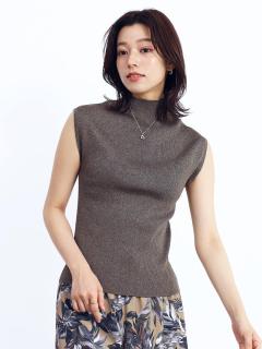 ブラウン　167cm