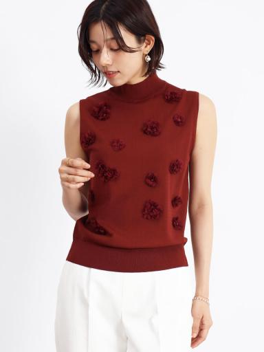 FENNELのトップスの商品一覧｜ファッション通販のYAMADAYA STORE