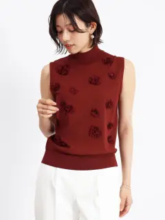 FENNELのニット/セーターの商品一覧｜ファッション通販の
