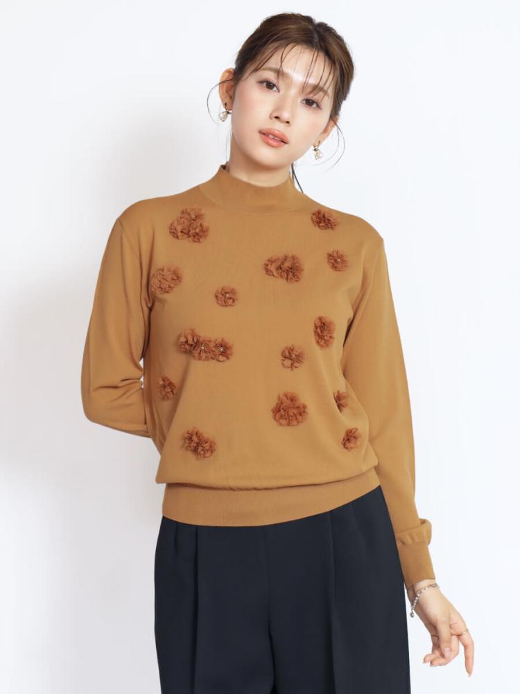 美品 FENNEL フェンネル サイドアクセントボタンジレ 黒 ヤマダヤ FENNELの商品一覧｜ファッション通販のYAMADAYA STORE