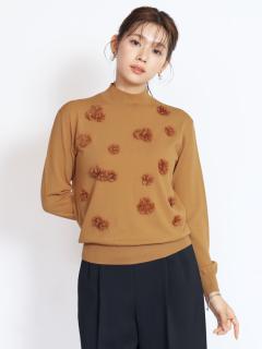 キャメル　166cm