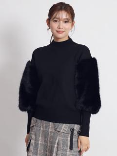 ブラック　166cm