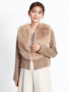 サンドベージュ　166cm