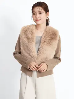 ヤマダヤ8点まとめてRADIATE・FENNEL他 ヤマダヤ8点まとめてRADIATE・FENNEL他 FENNEL｜YAMADAYA STORE