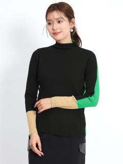 ブラック　166cm