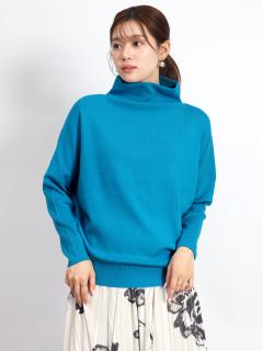 ターコイズ　166cm