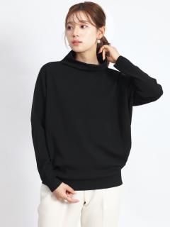 ブラック　166cm