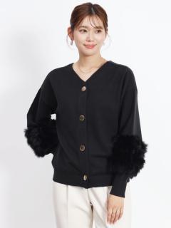 ブラック　166cm