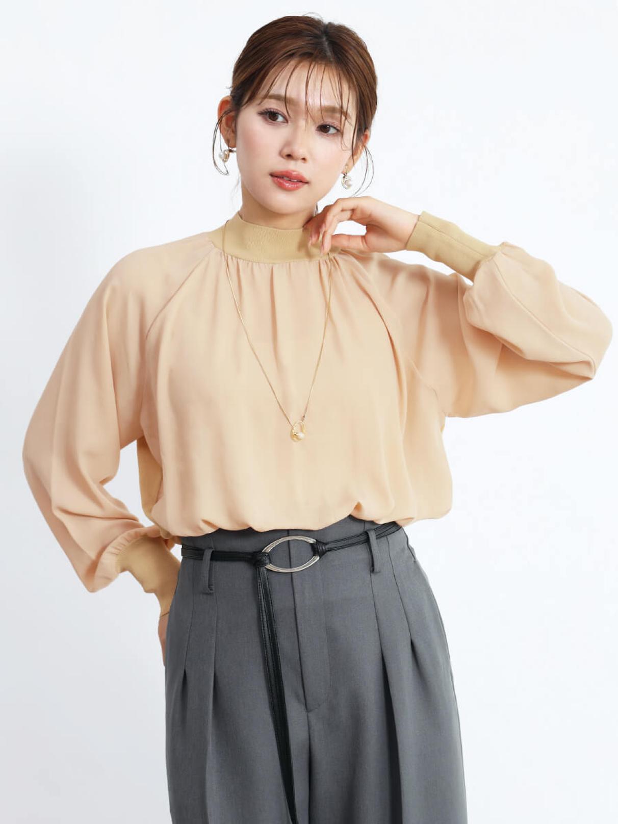 FENNELの商品一覧｜ファッション通販のYAMADAYA STORE