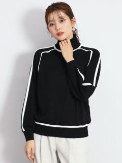 ブラック　166cm