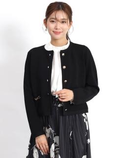 ブラック　166cm