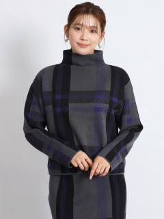 アッシュグレー　166cm