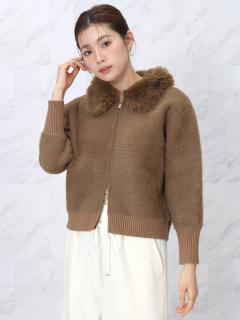 サンドベージュ　166cm