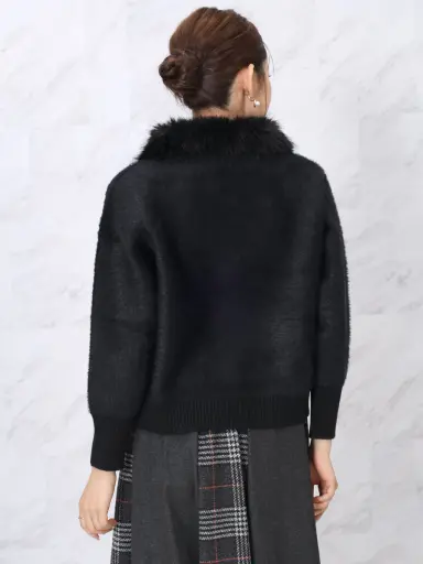 パトーナ　ヤマダヤ　ベスト　フェンネル　fennel パトーナ ヤマダヤ ベスト フェンネル fennel ヤマダヤFENNEL ベスト