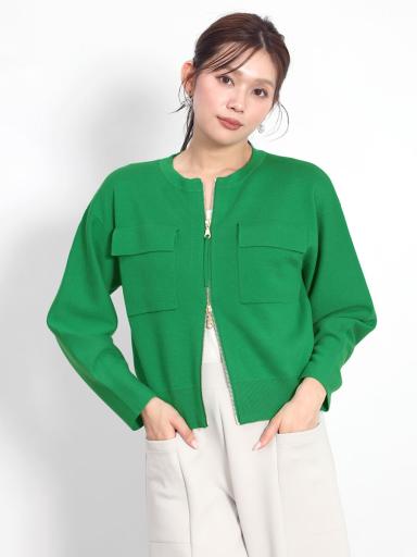 FENNELの商品一覧｜ファッション通販のYAMADAYA STORE
