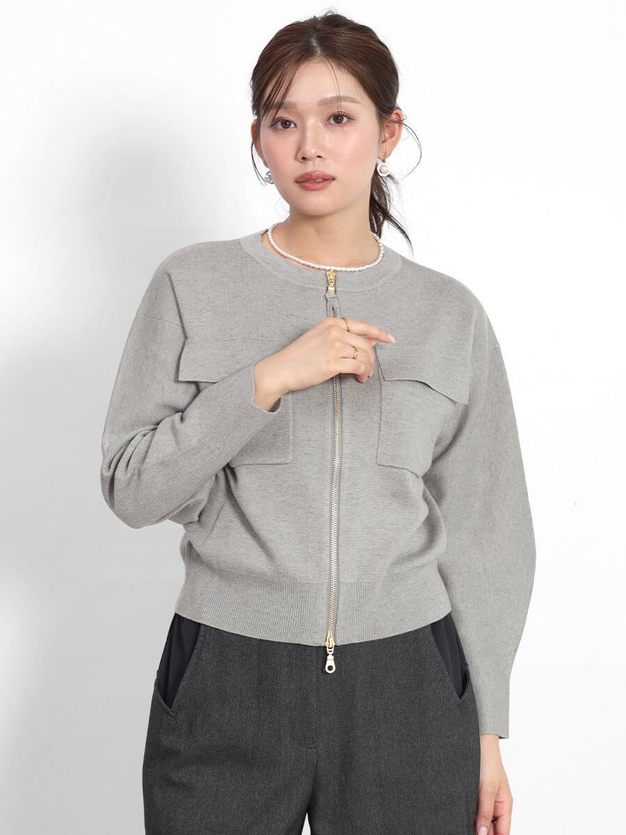 新品　ヤマダヤ　fennel フェンネル キャミソールサロペット FENNELのオールインワン/サロペットの商品一覧｜ファッション