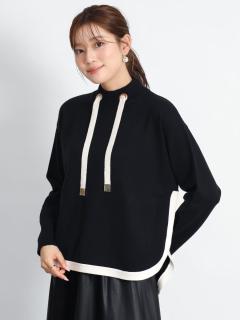 ブラック　166cm