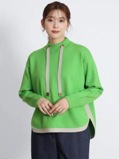 キミドリ　166cm