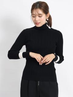 ブラック　166cm