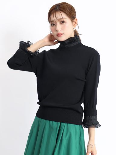 FENNELの商品一覧｜ファッション通販のYAMADAYA STORE