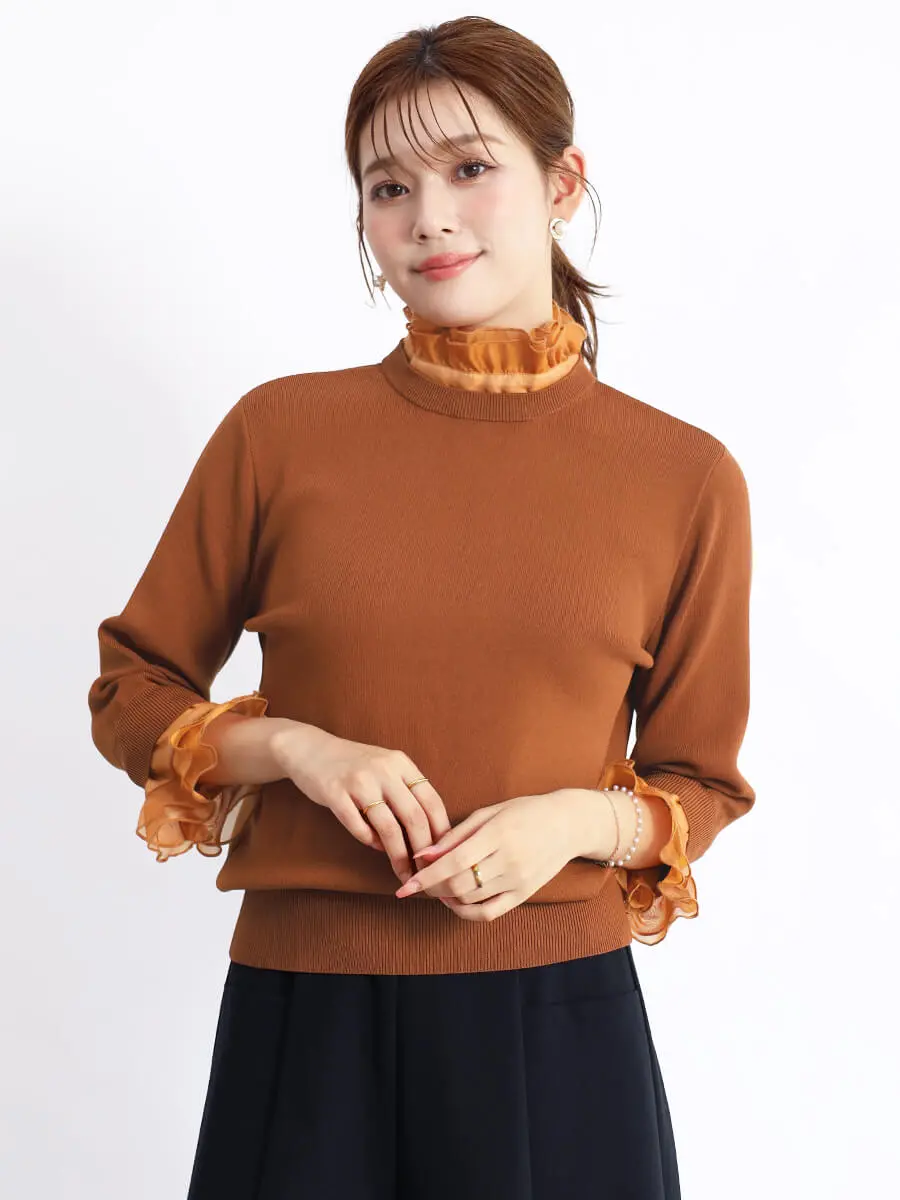 ヤマダヤ　フェンネル　JACKAL140's FENNELの商品一覧｜ファッション通販のYAMADAYA STORE