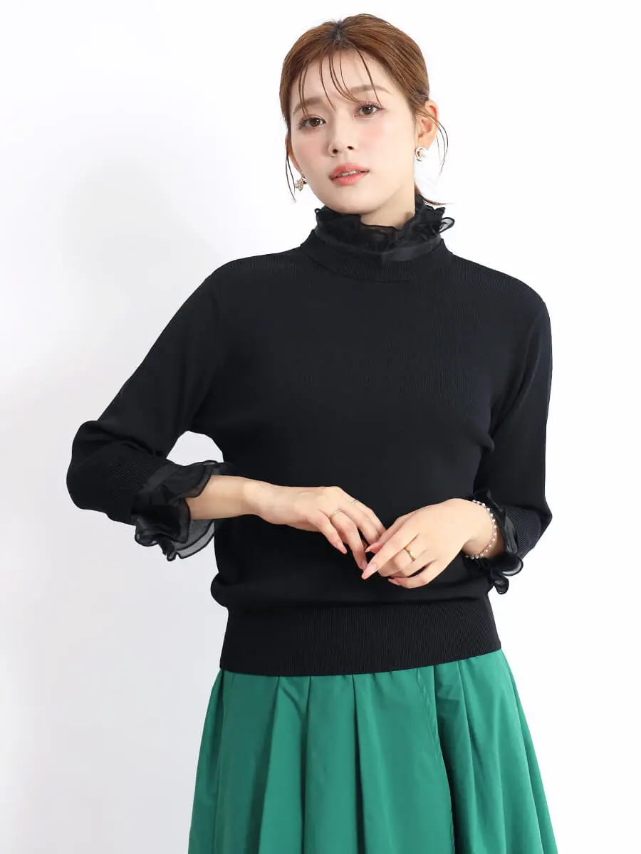 FENNEL - 新着商品一覧｜YAMADAYA STORE