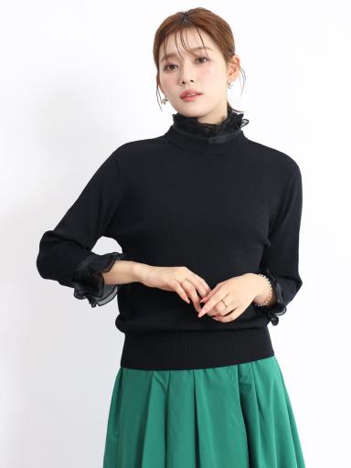 FENNELの商品一覧｜ファッション通販のYAMADAYA STORE