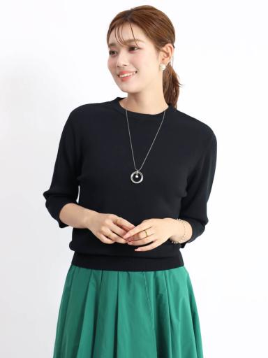 FENNELのニット/セーターの商品一覧｜ファッション通販の