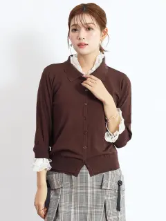 新品未使用　ヤマダヤ　FENNEL FENNELの商品一覧｜ファッション通販のYAMADAYA STORE